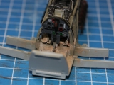 bf109e4_004