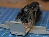 bf109e4_005