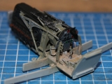 bf109e4_006