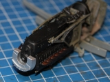 bf109e4_008