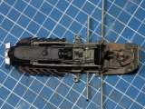 bf109e4_009