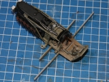 bf109e4_010