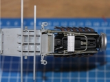 bf109e4_011
