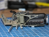bf109e4_012