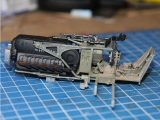 bf109e4_013