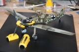 bf109e4_014