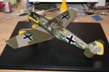 bf109e4_015