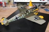 bf109e4_016