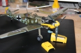 bf109e4_017