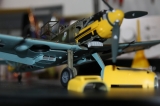 bf109e4_018