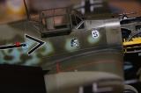 bf109e4_019