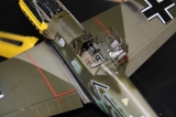 bf109e4_020