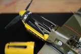 bf109e4_021