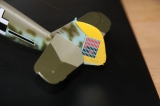 bf109e4_022