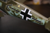 bf109e4_023