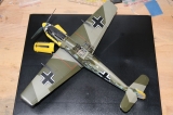 bf109e4_024