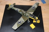 bf109e4_025
