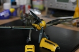 bf109e4_026