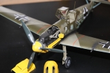 bf109e4_027