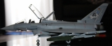 ef2000_016