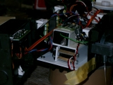 Gepard_71