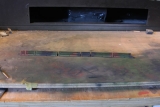 gepard_12