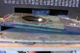gepard_14