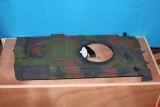 gepard_16