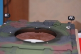 gepard_18