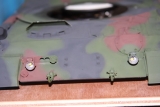 gepard_19