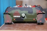 gepard_20