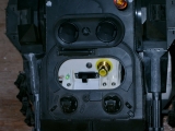 gepard_52