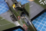 fw190d9_01