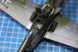 fw190d9_02