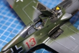 fw190d9_03
