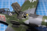 fw190d9_04