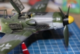 fw190d9_05