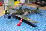 fw190d9_07_mod