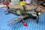 fw190d9_08_mod