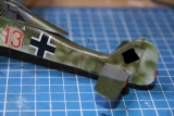 fw190d9_09_mod