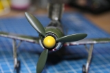 fw190d9_10
