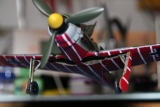 fw190d9_11
