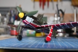fw190d9_12