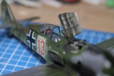 fw190d9_15