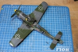 fw190d9_16_mod