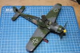 fw190d9_17_mod