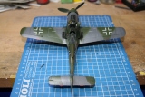 fw190d9_18