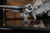 he219_008