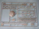scarif_004