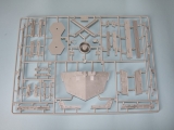 scarif_006